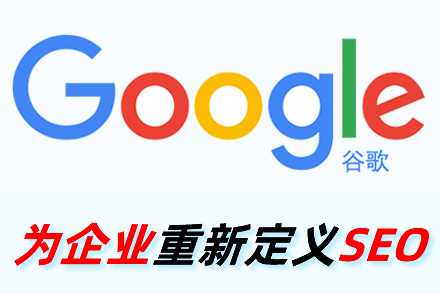 �㽭��վ�Ż�