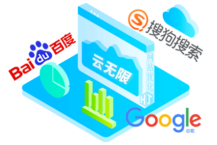 �㽭SEO����